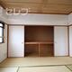 部屋画像5