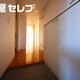 部屋画像8