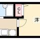 物件画像14