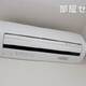 物件画像26