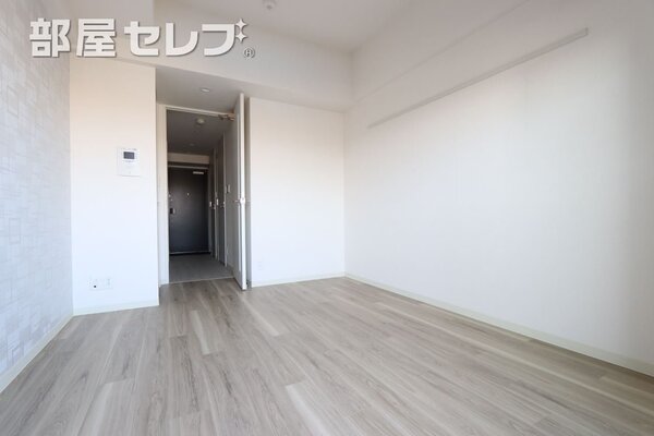 502号室