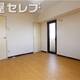 部屋画像13