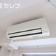 部屋画像11