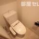 部屋画像4