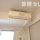 部屋画像15