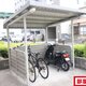 部屋画像16