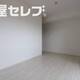 部屋画像20
