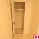 部屋画像5
