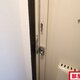 部屋画像27