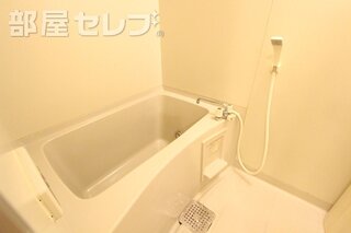 追い焚き機能が付いてます。