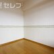 部屋画像29