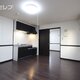 部屋画像1