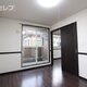部屋画像19