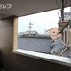 部屋画像21
