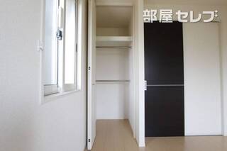 ※201号室の写真です