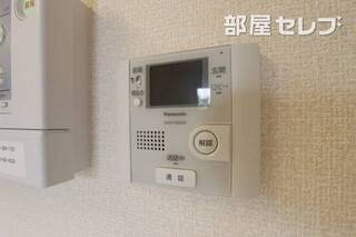 ※201号室の写真です