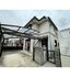 昭和区前山町戸建
