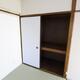 部屋画像7