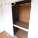 部屋画像7