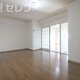 部屋画像22
