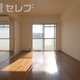 部屋画像26