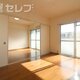 部屋画像27