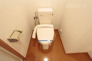 ※1Ｃ号室室内参照