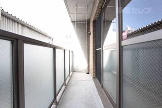 ※1Ｃ号室室内参照