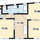 物件画像9