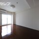 部屋画像1