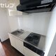 部屋画像2