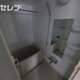 部屋画像3