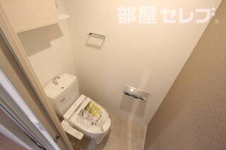イメージになります。