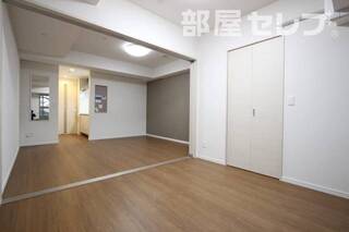 イメージになります。
