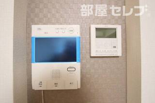 イメージになります。