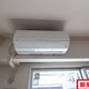 物件画像42