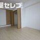 部屋画像14