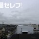部屋画像15