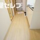 部屋画像24
