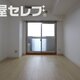 部屋画像27