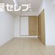部屋画像28