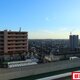部屋画像18