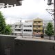 物件画像24