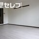 物件画像26