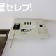 物件画像34