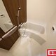 部屋画像15