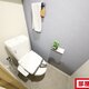 部屋画像27