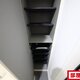 部屋画像19