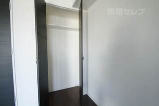 ※別号室参照写真