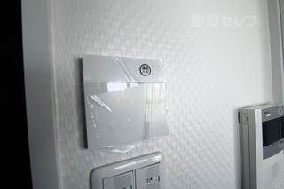※別号室参照写真